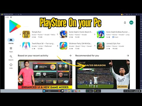 How To Download And Install Google Playstore Apps Games On Windows Pc Or Laptop 2025 Easiest Way How To Download And Install Google Playstore Apps Games On Windows Pc Or Laptop 2025 Easiest Way