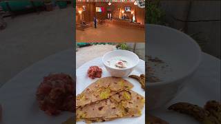 Kapil sharma loves prantha ! #shorts #kapilsharma #viral #trendingshorts #foodshorts