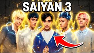 How SB19 Conquered Japan Without Being K Pop