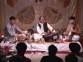 Gulam ali concert at channel 6