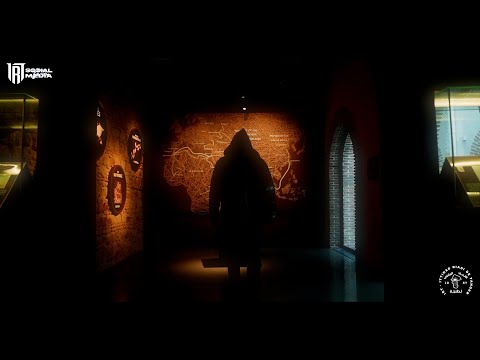 El Míster Ya Está Aquí 🔥🎬 بداية فصل جديد 💙