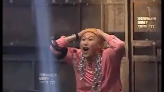 7 Minutes Of Smtm777 Moments That Give Me Serotonin Since Smtm10 Is Cominggg