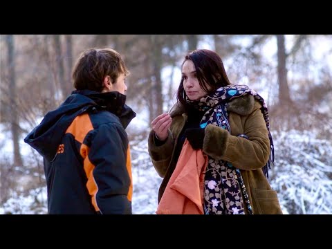 Drifting Laurent / Laurent dans le vent (2025) - Teaser (French)
