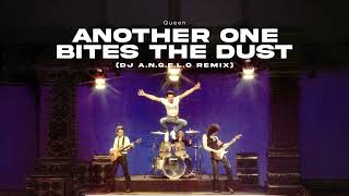 Another One Bites the Dust (DJ A.N.G.E.L.O Remix)