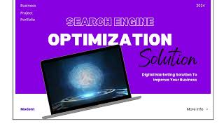 Search Engine Optimization (SEO): A Simple Guide