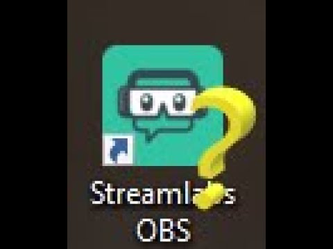 stream labs obs 0.9. keeps downloading update stream labs obs 0.9. keeps downloading update