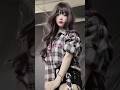 #new #migata #song #trending #blackpink #girl #viral #ytshorts #reels #video #explore #edit #video