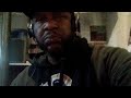 WWEMG RADIO MIX LIVE