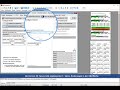 Energieplaner 20 - Schritt 3 - Grundlagen