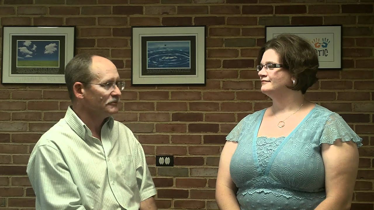 Dillsburg Chiropractor Increased Energy Dr. Christine Curran