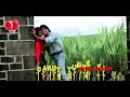 Akshay Kumar and Shilpa shetty movie song π WhatsApp status wafaayein to mujhse bahut tumne ki hai Whatsapp Status Video Download Free