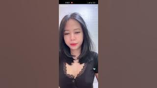 Ncut bigo live