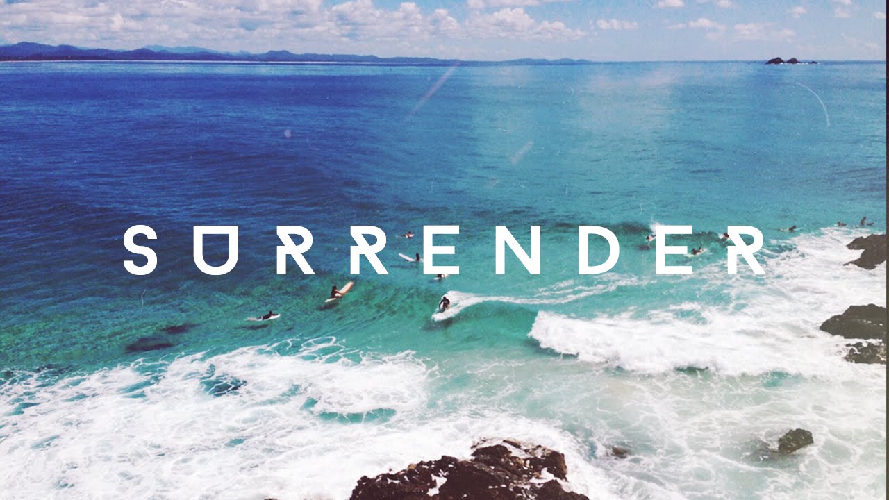 Pretty Ricky ft. 50 Cent Grind With Me (SNBRN Remix) YouTube