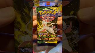 Evolving skies pack 2!