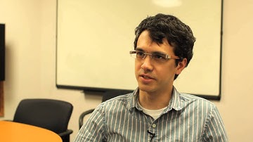 What is the OSU Open Source Lab?