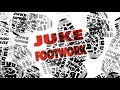 Deep & Chill Juke/Footwork Mix (O475)