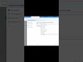 6 create index - Mastering Generative AI with Azure AI Foundry
