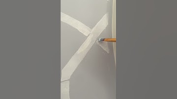 Fixing Stencil Bleeding and Blobs, Step Two