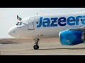 Kuwait City Flights And Moi Announced Big Breaking News Update