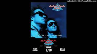 Watch Gamma Ray Sail On video