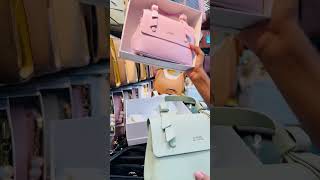 ক্লাসিক ব্র্যান্ডের মোস্ট ডিমান্ডেড কালেকশন ||