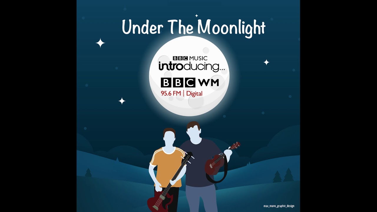 Brains For Breakfast played on BBC WM