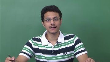 Static vs Dynamic Memory Allocation - C programming in Hindi - By IIT Kanpur