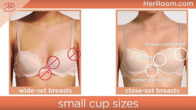 The Difference Between USA, EU, & UK Bra Sizes - The Fitting Room