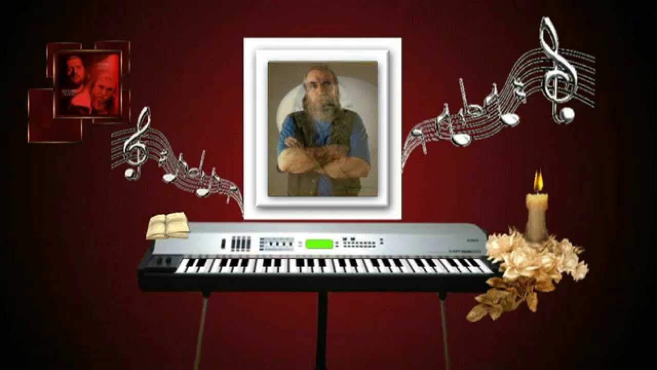 preview_player