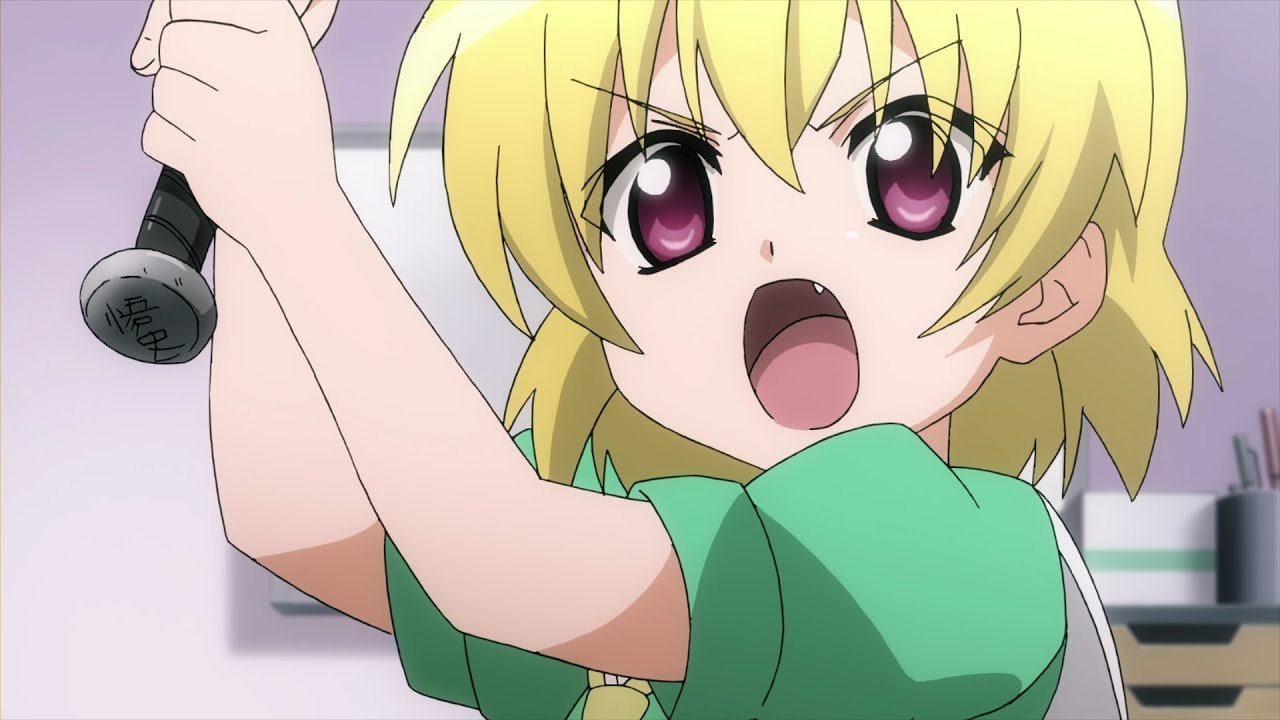 好き好き にーにー Youtube 好き好き にーにー Youtube