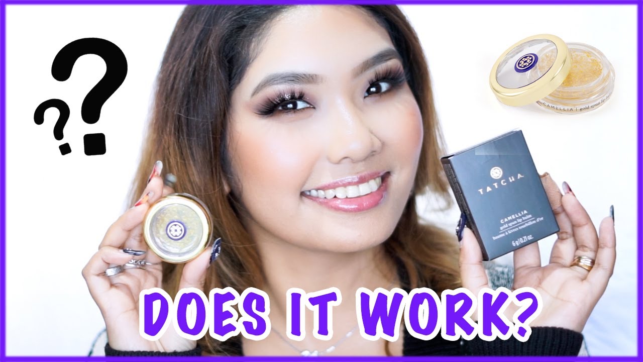 Pen My Blog: UNIQLO Malaysia Collaborates with Local NFT Creator The 8SIAN  UTme! in conjunction with Merdeka and Malaysia Day