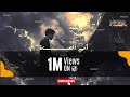 NOBA Omy El Hayah Official Music Video 2024 نوبا أمي الحياه NOBA Omy El Hayah Official Music Video 2024 نوبا أمي الحياه