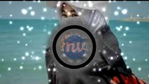 Dj TERBARU sa janji trakan mabok mabok lagi  dj tiktok terbaru 2021 sa stop mabuk