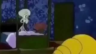 Ladidadida