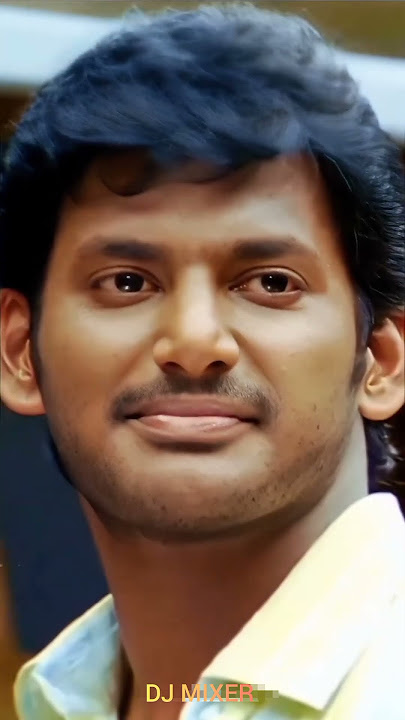 Dhavani potta deepavali Song❤️#shorts #tamilsongs #love #trending #shortsfeed #reels #vibes 💞