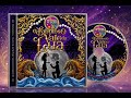 Lua Rainha - O fabuloso Vale da lua