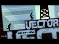 VECTOR Downtown LEVEL07 🗿