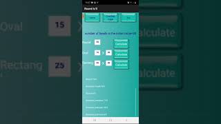 Video promo Beading Tool