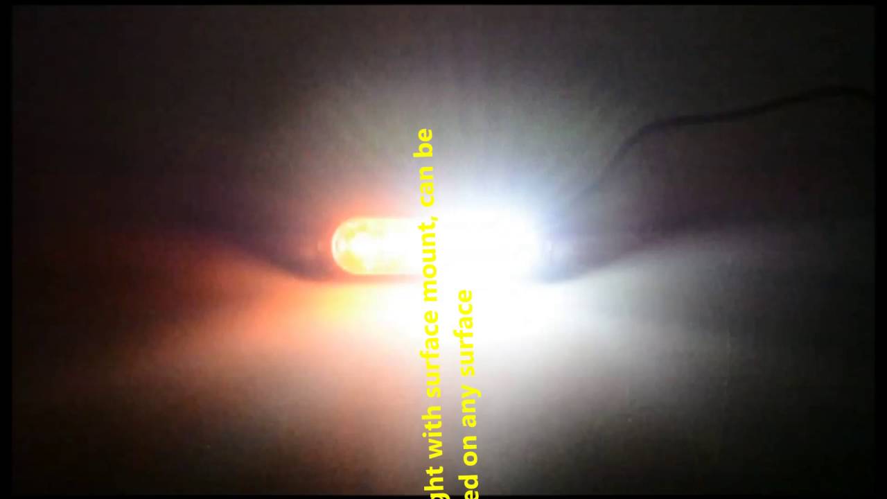 camera iphone 8 plus apk Universal 6 LED Amber/White Warning Caution Emergency Car Strobe Flash Light Bar