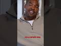 Darren Woodson Talks About James Washington Saying Why He wasn't Welcomed At Parties His Rookie Year