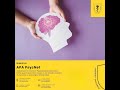 Webinar Descubre recursos esenciales para Psicología en APA PsycNet