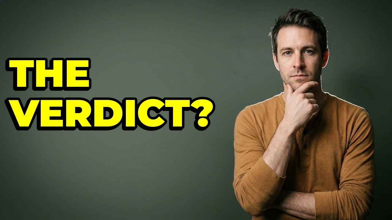 Did The Ending Of Basic Instinct Prove Catherine Tramell Guilty?