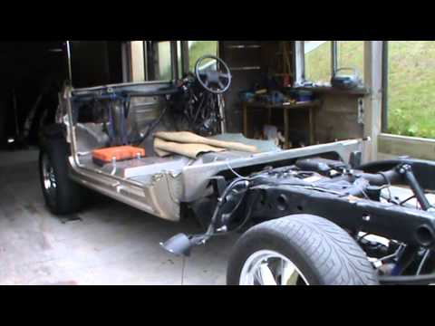 gmc-truck-build-part-one