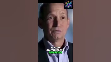 Revolutionary Materials: Carbon Nanotubes & Shape-Shifting Tech #shorts