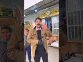 لابتوب ابلي ستيشن ايباد هديه الكم