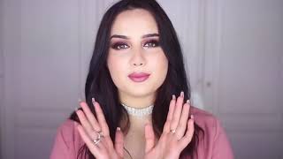 اروع ماسك طبيعي لتصفية و تبييض البشرة من اول استعمال !! | YOTIPS Rose Mask