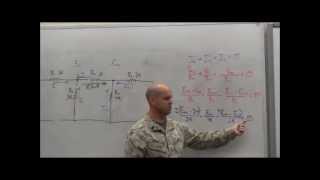 AEC 02 Voltage Nodal Equations