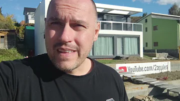 Co jsou Jumbo kontejnery?