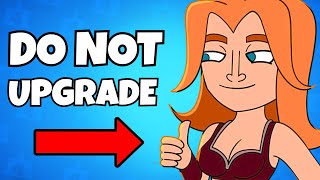 20 UNWRITTEN Rules of Clash Royale