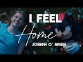 I Feel Home Joseph O Brien AMV Sonic 3 I Feel Home Joseph O Brien AMV Sonic 3